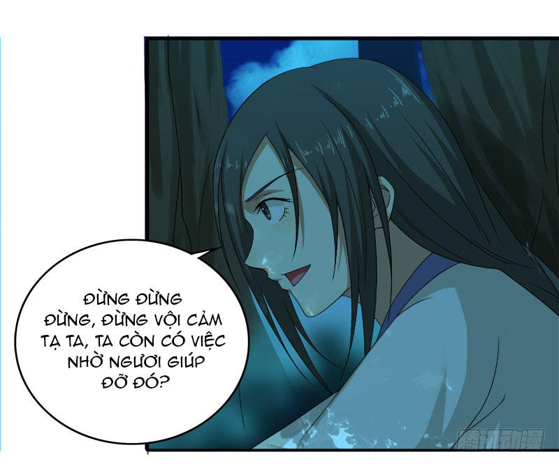 Chương 18 - Trang 3