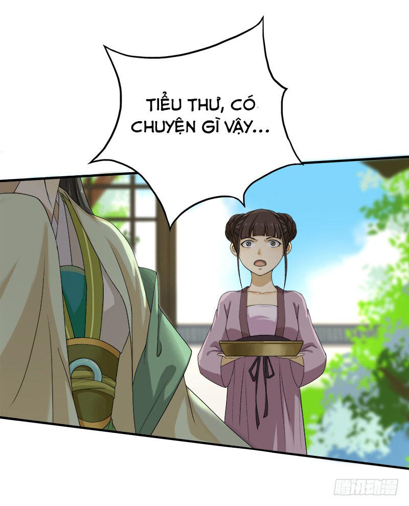 Chương 18 - Trang 21