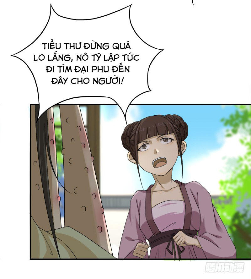 Chương 18 - Trang 27