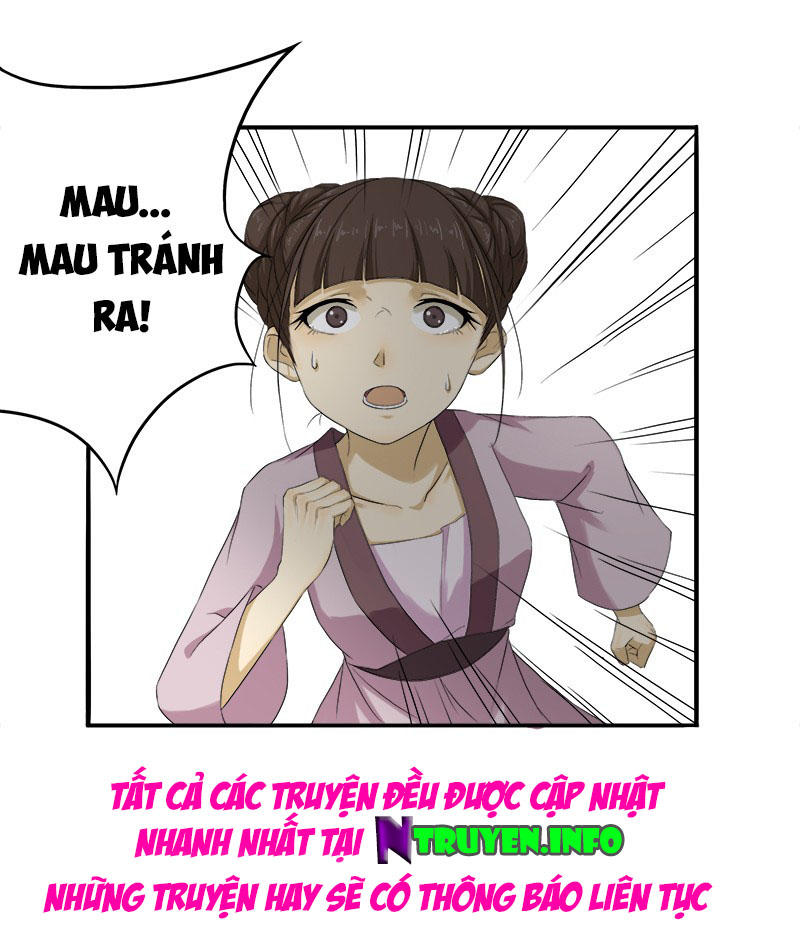 Chương 18 - Trang 30