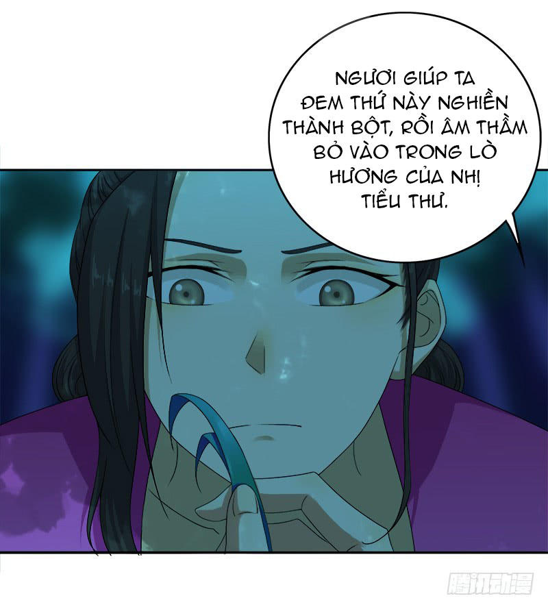 Chương 18 - Trang 4