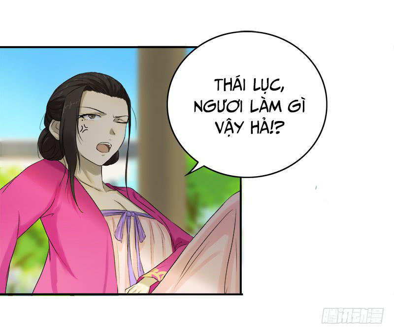 Chương 18 - Trang 34