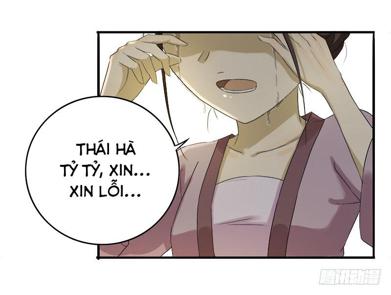 Chương 18 - Trang 35