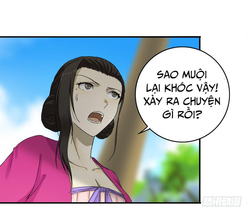 Chương 18 - Trang 36