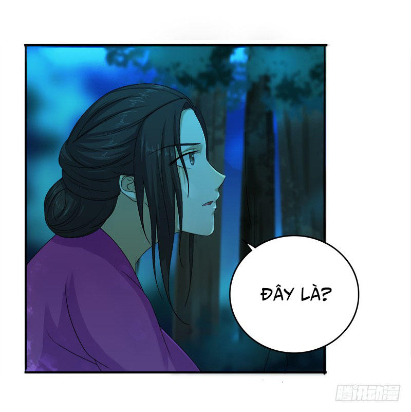 Chương 18 - Trang 5