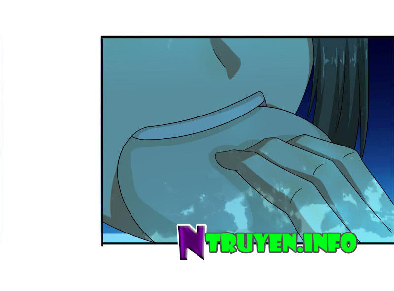 Chương 18 - Trang 6