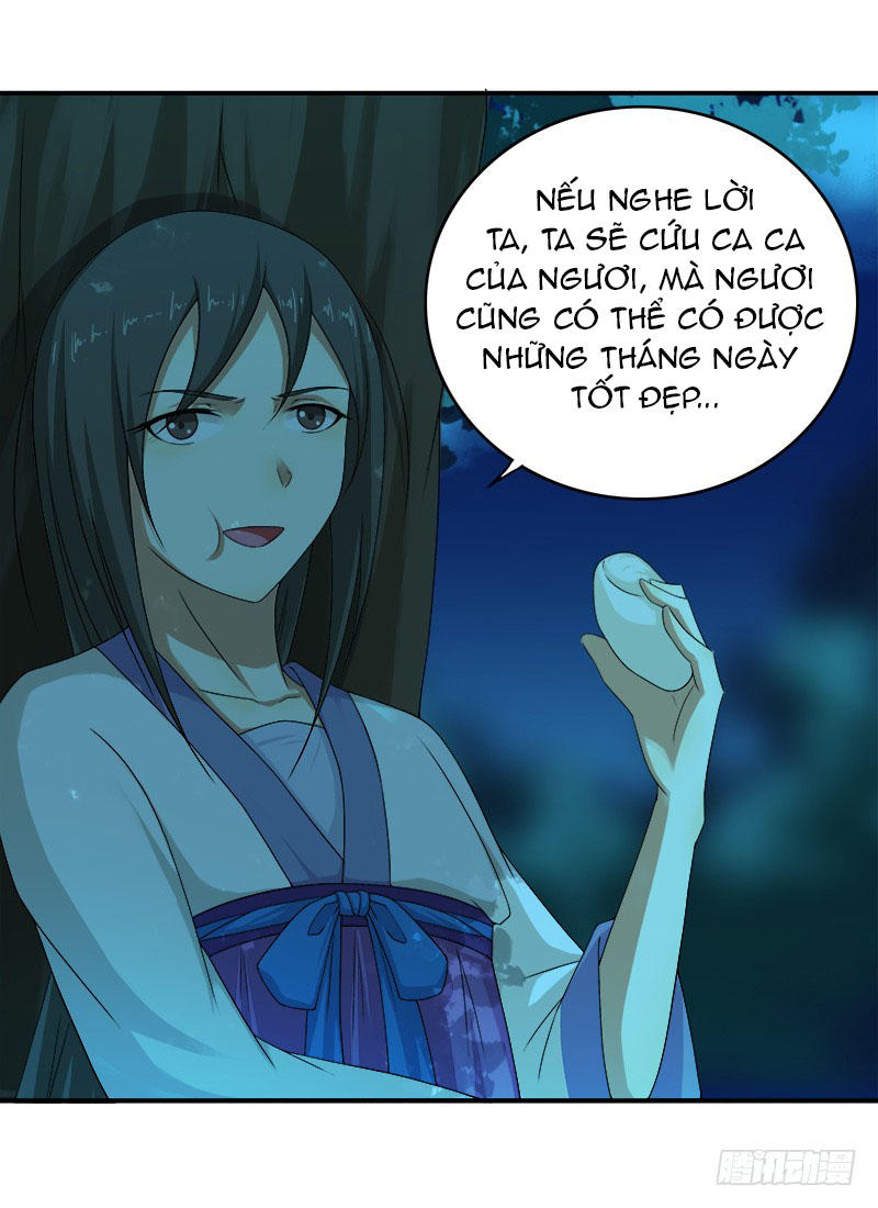 Chương 18 - Trang 7