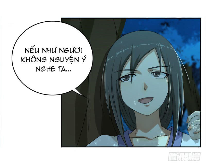 Chương 18 - Trang 8