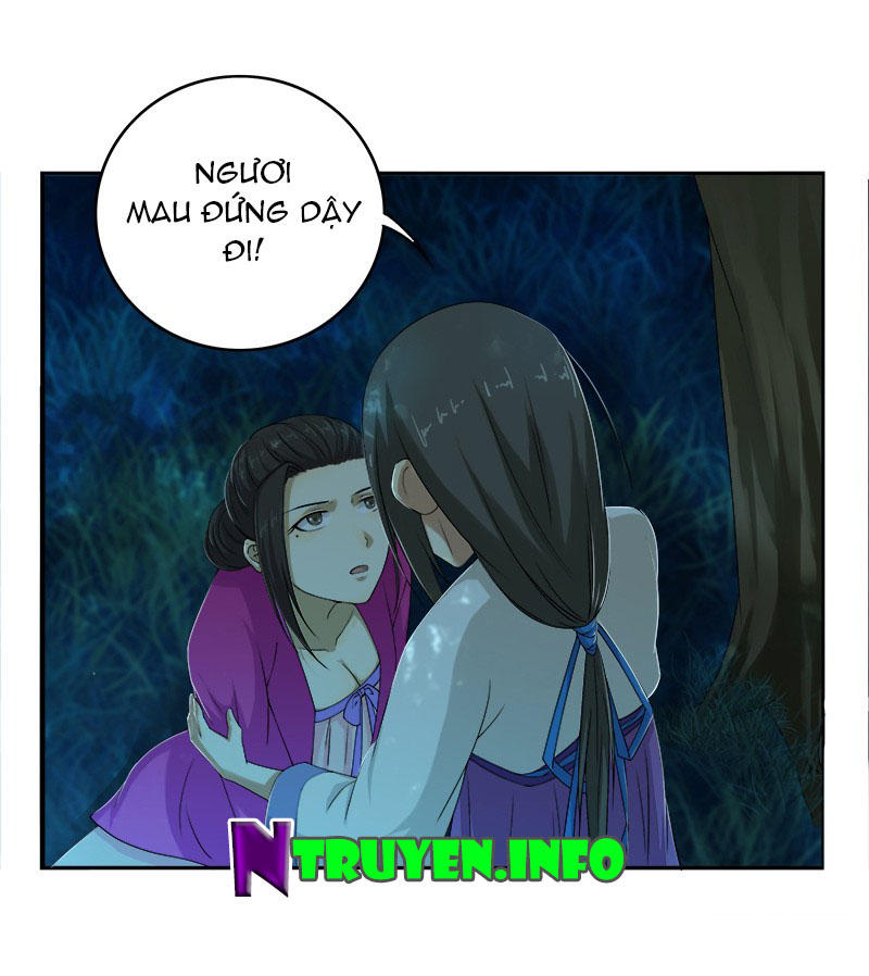 Chương 18 - Trang 10