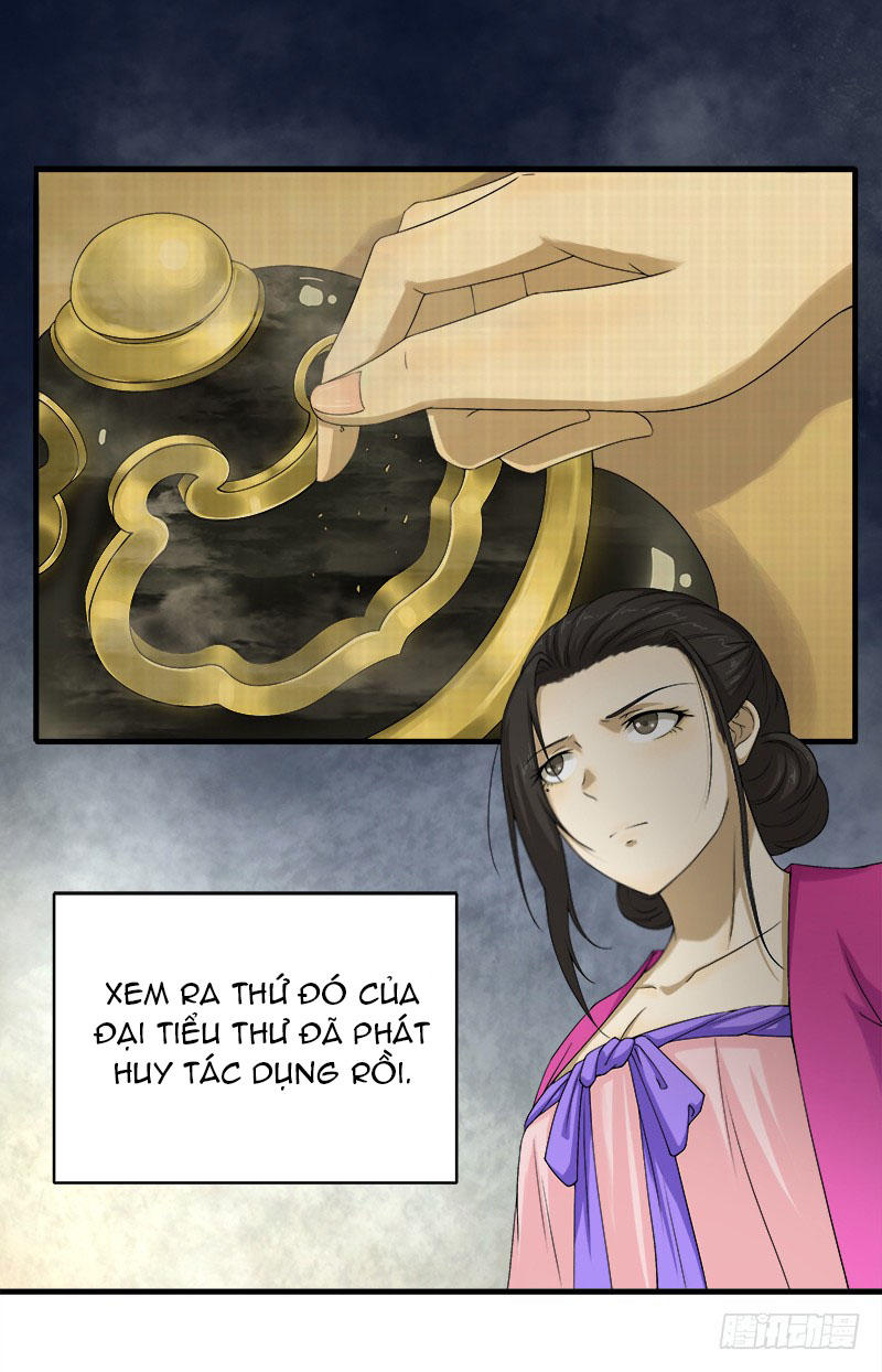 Chương 19 - Trang 2