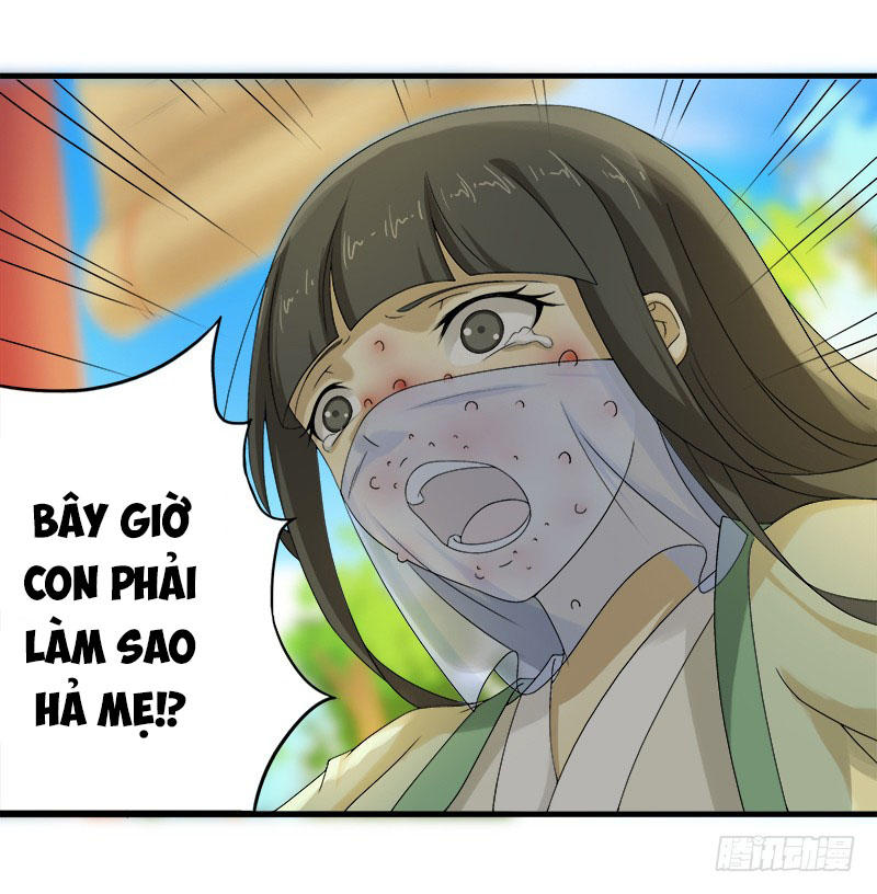 Chương 19 - Trang 11