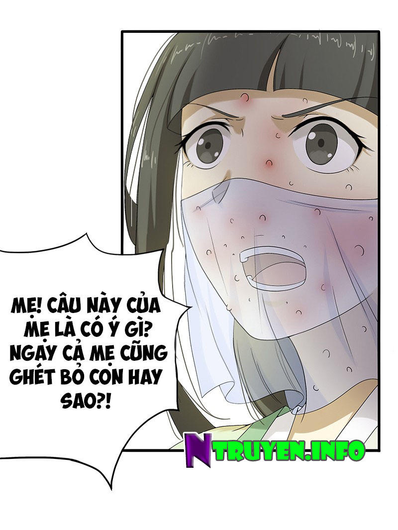 Chương 19 - Trang 13