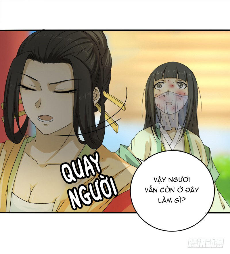 Chương 19 - Trang 14