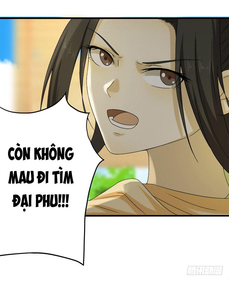 Chương 19 - Trang 15