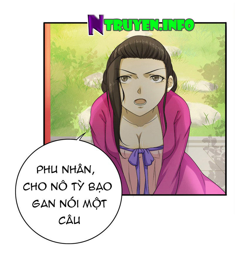 Chương 19 - Trang 16