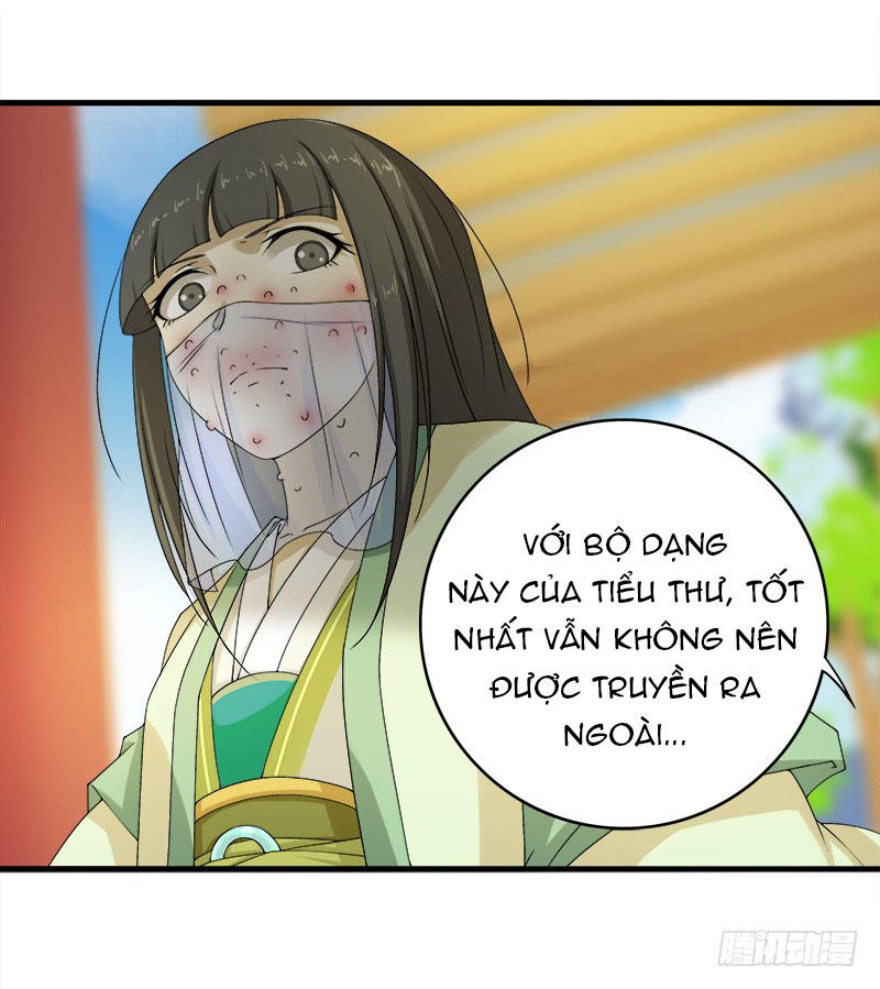 Chương 19 - Trang 17