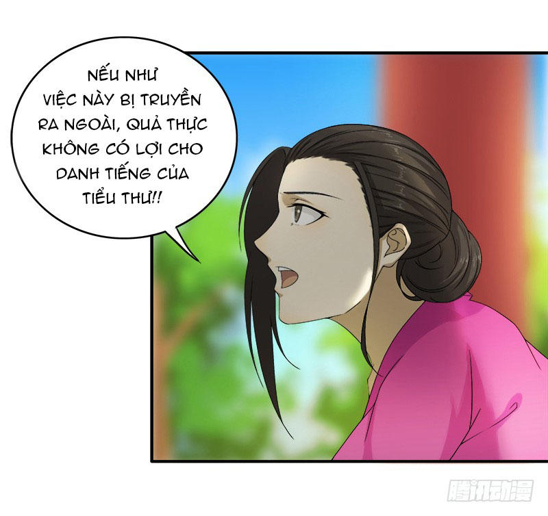 Chương 19 - Trang 18