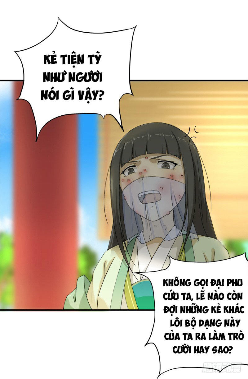 Chương 19 - Trang 19