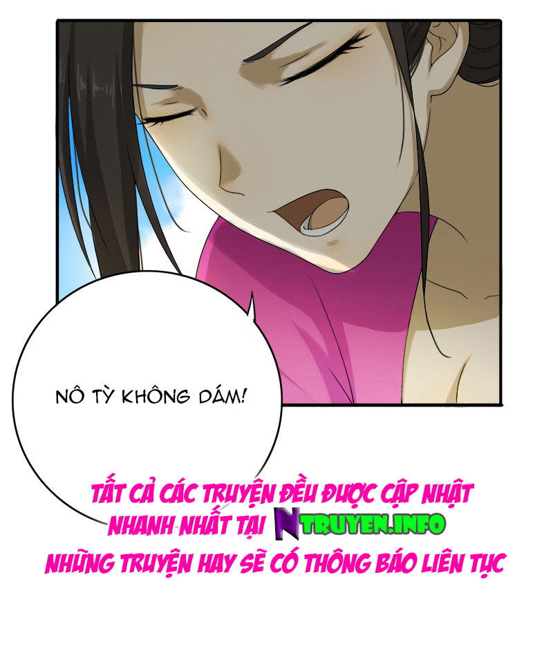 Chương 19 - Trang 20