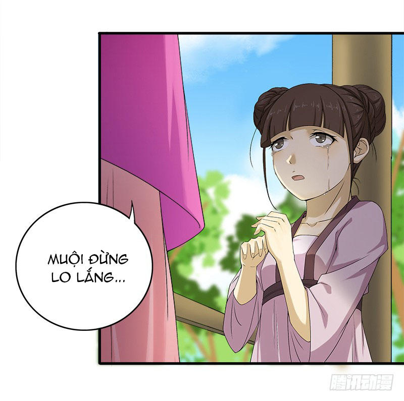 Chương 19 - Trang 3