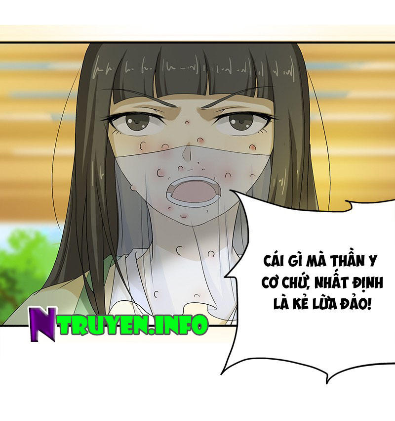 Chương 19 - Trang 23