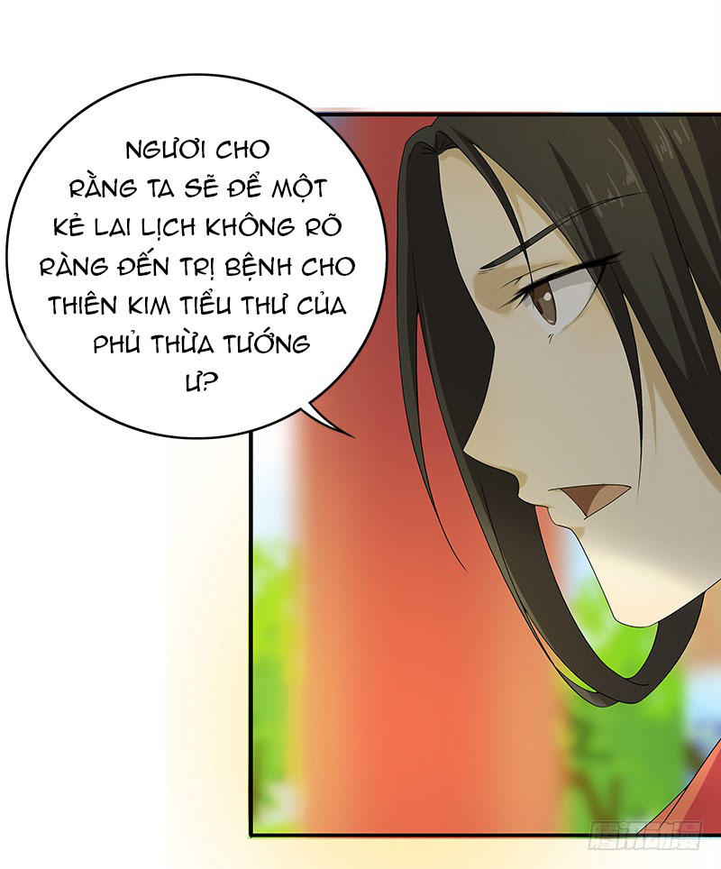 Chương 19 - Trang 24