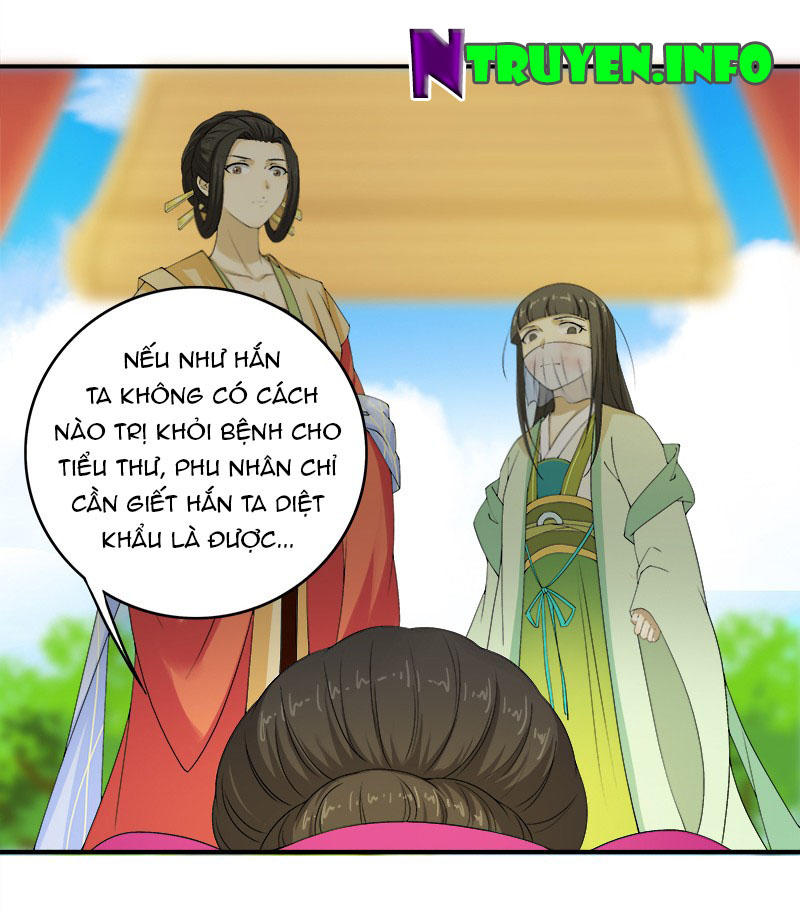 Chương 19 - Trang 26