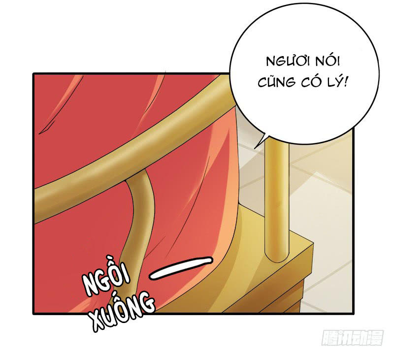 Chương 19 - Trang 29