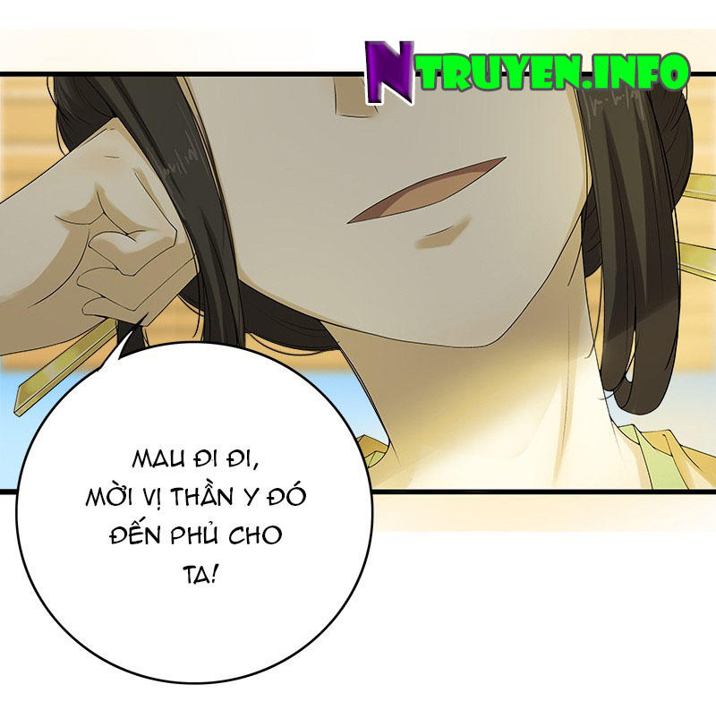 Chương 19 - Trang 30