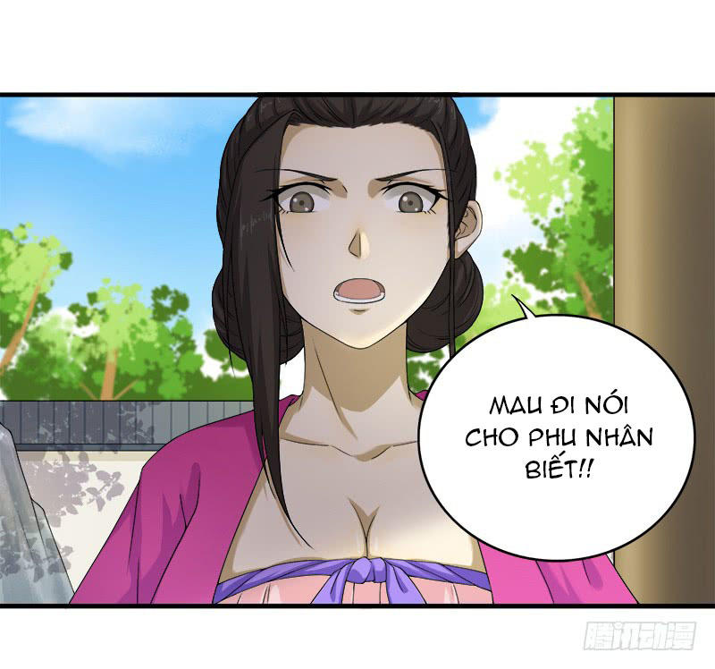 Chương 19 - Trang 4