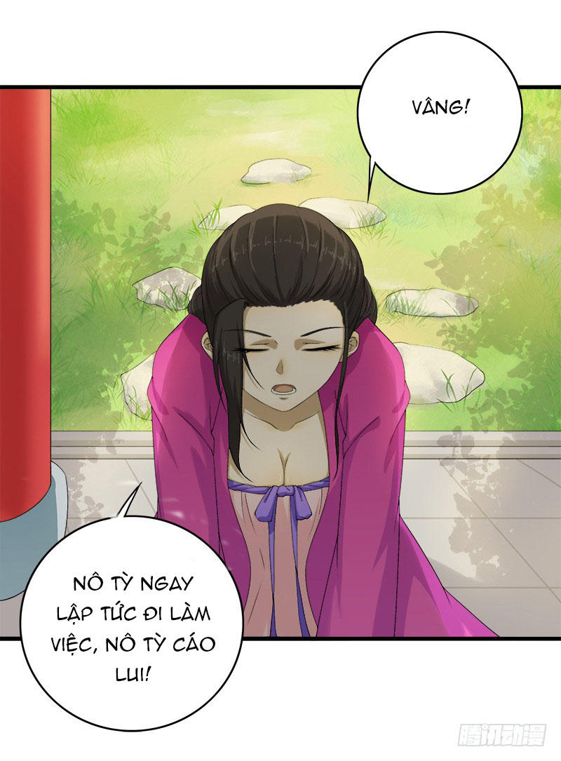 Chương 19 - Trang 31