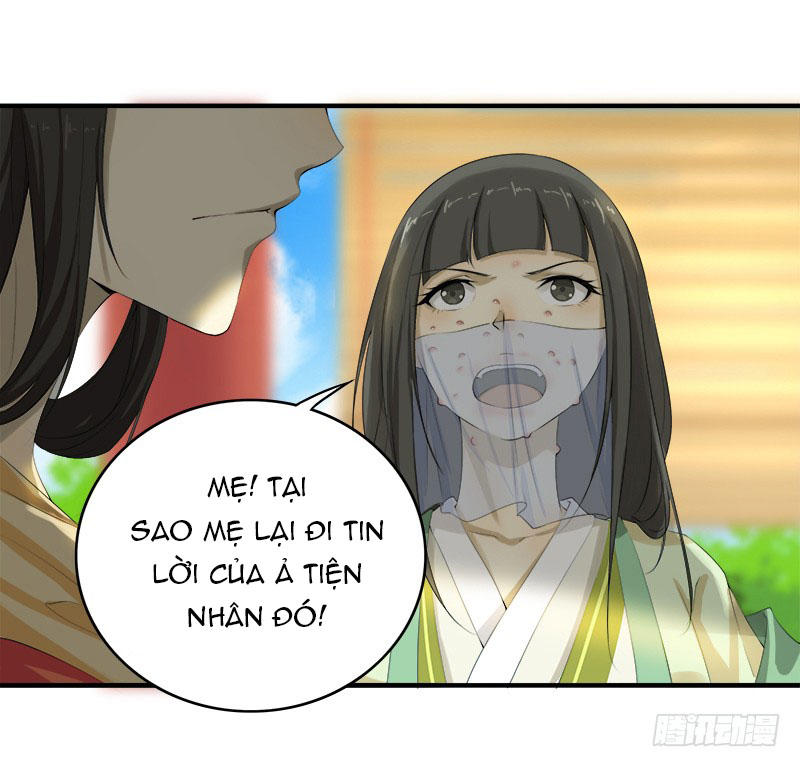 Chương 19 - Trang 32
