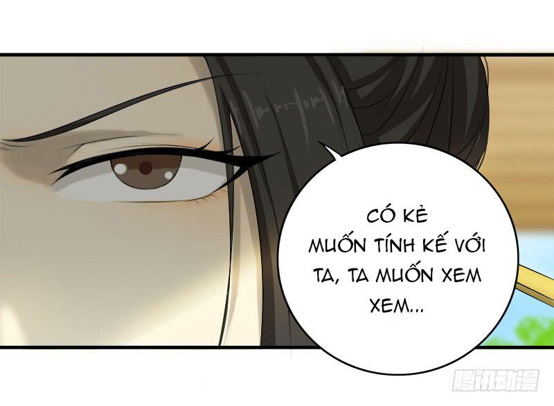 Chương 19 - Trang 33