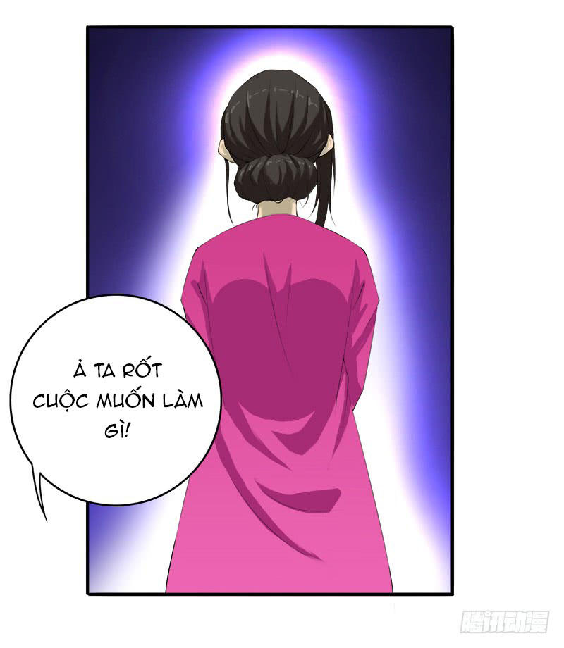 Chương 19 - Trang 34