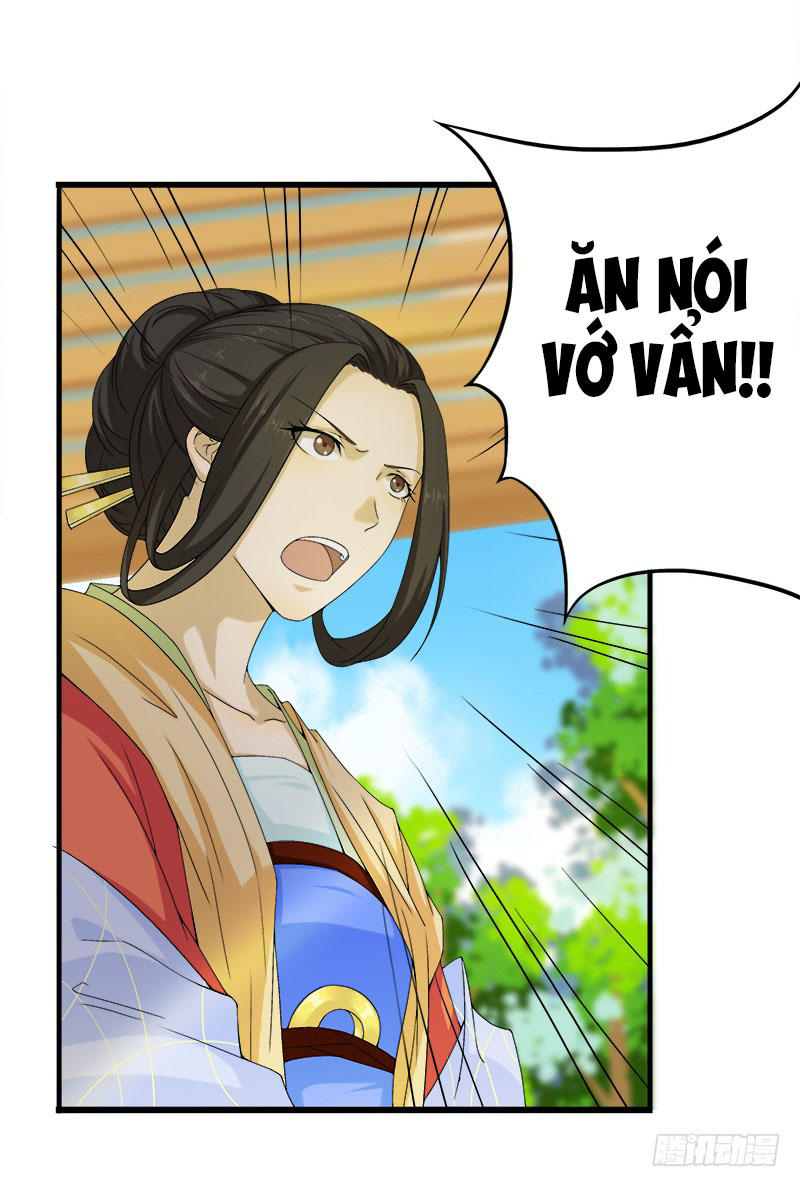 Chương 19 - Trang 7