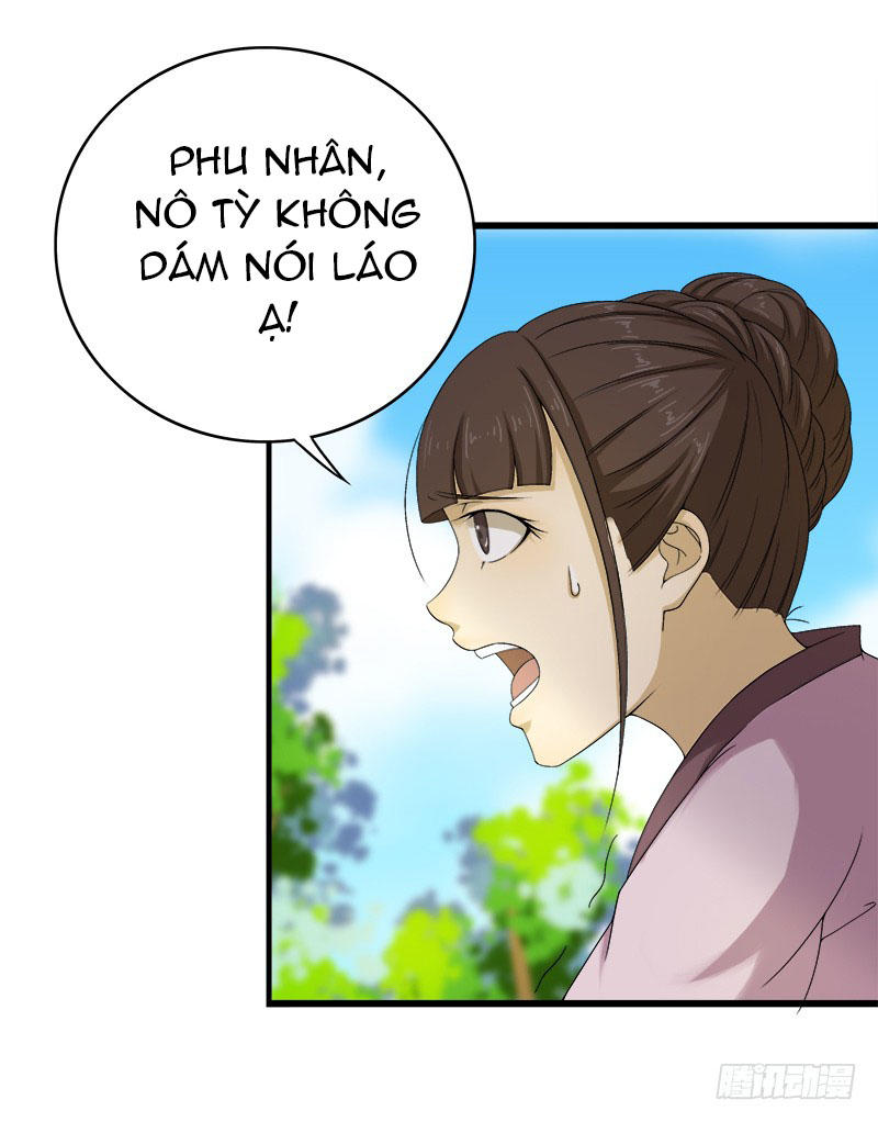 Chương 19 - Trang 8