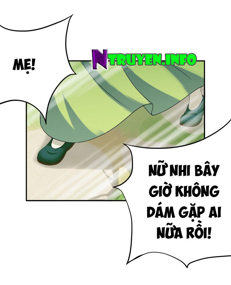 Chương 19 - Trang 10