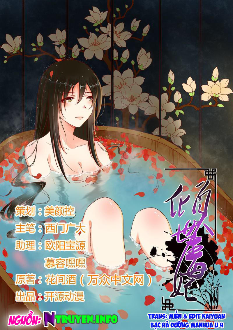 Chương 2 - Trang 1