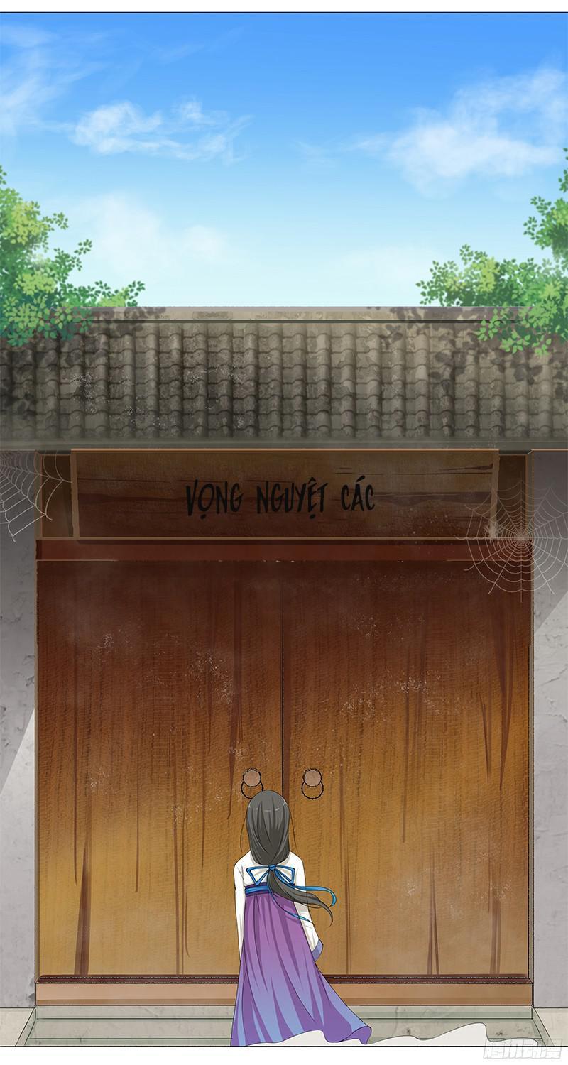 Chương 2 - Trang 14