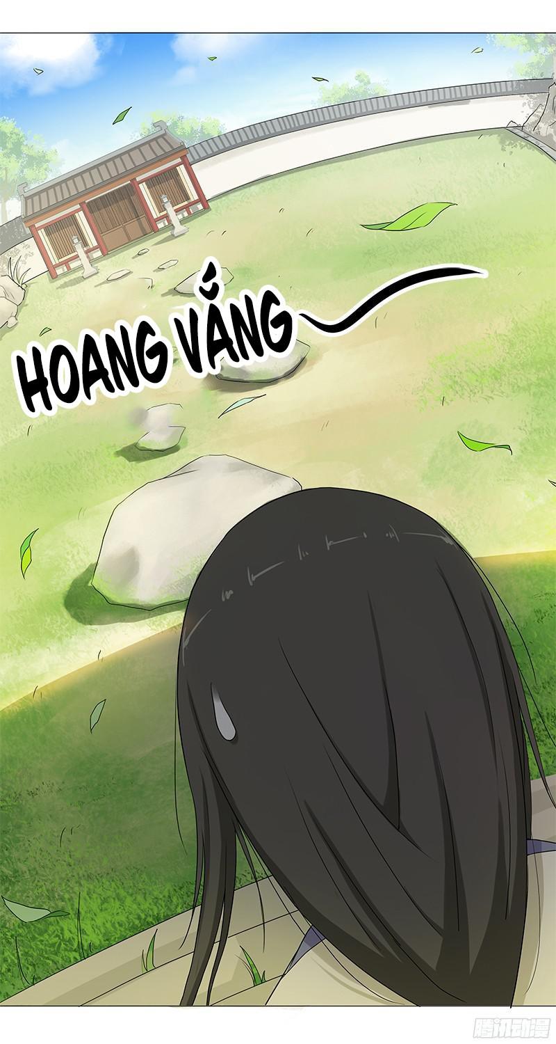 Chương 2 - Trang 17