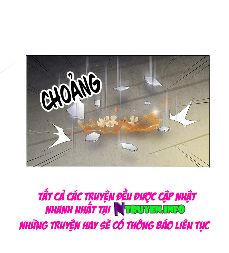 Chương 2 - Trang 18
