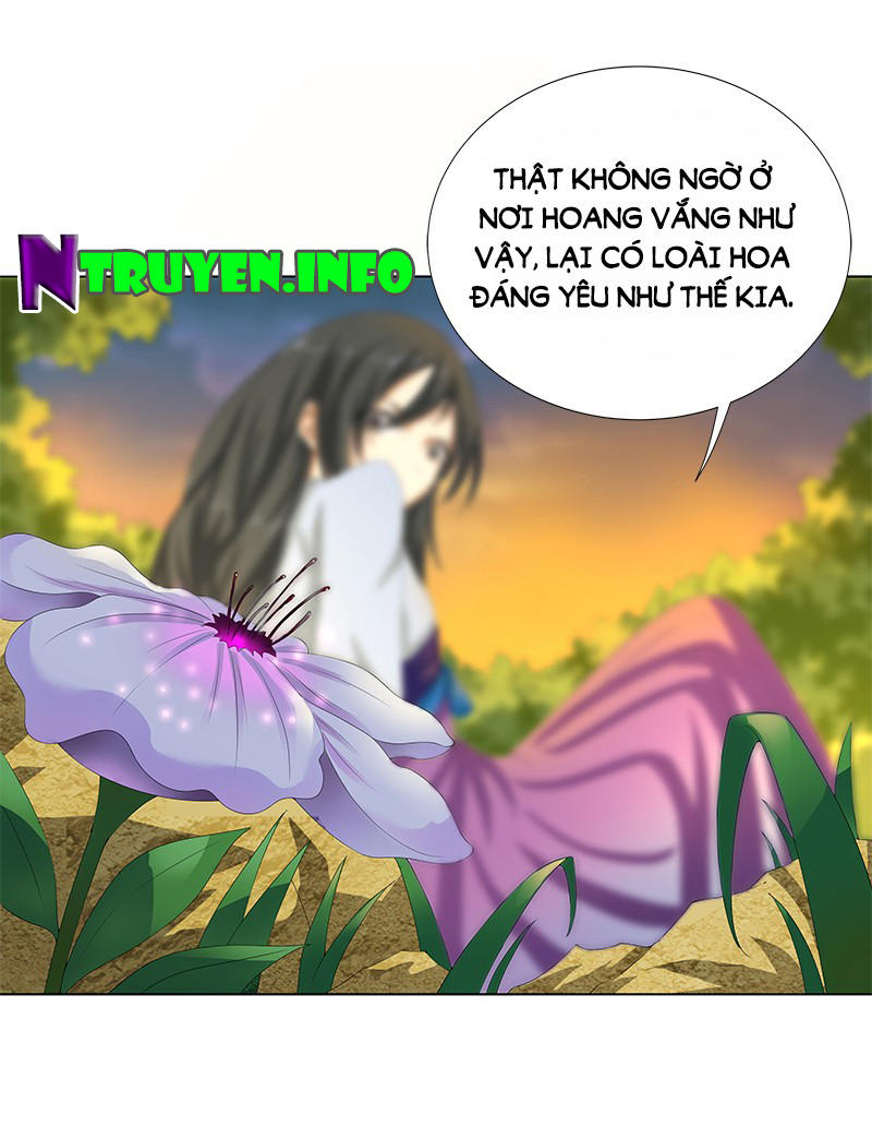 Chương 2 - Trang 8