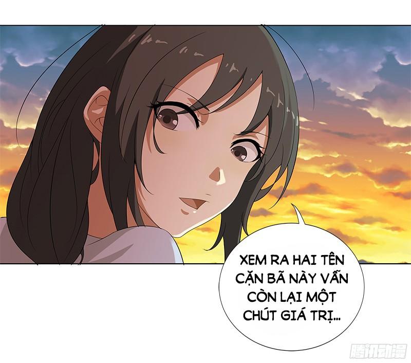 Chương 2 - Trang 10