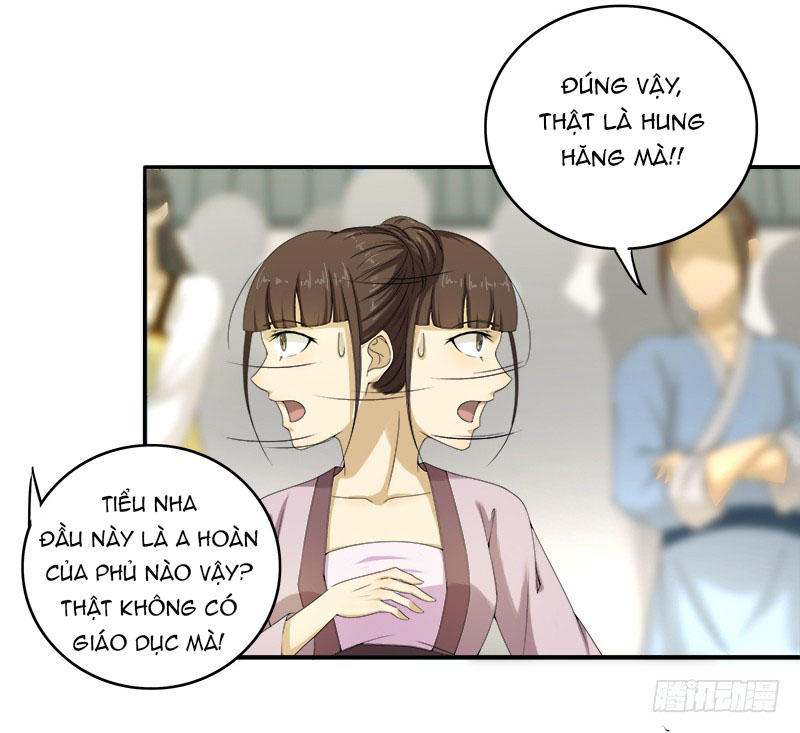 Chương 20 - Trang 12