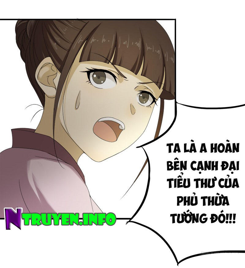 Chương 20 - Trang 13