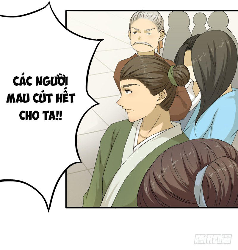 Chương 20 - Trang 14
