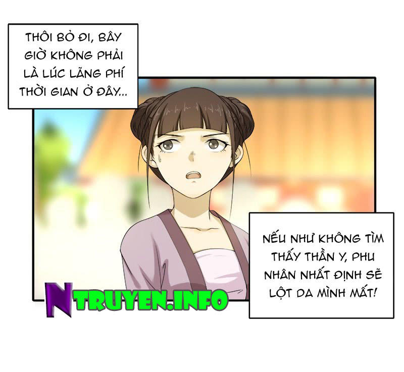 Chương 20 - Trang 16