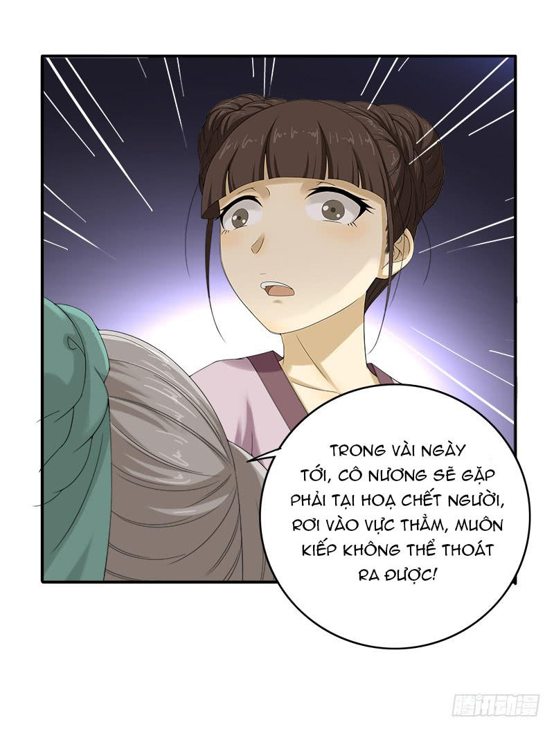 Chương 20 - Trang 19