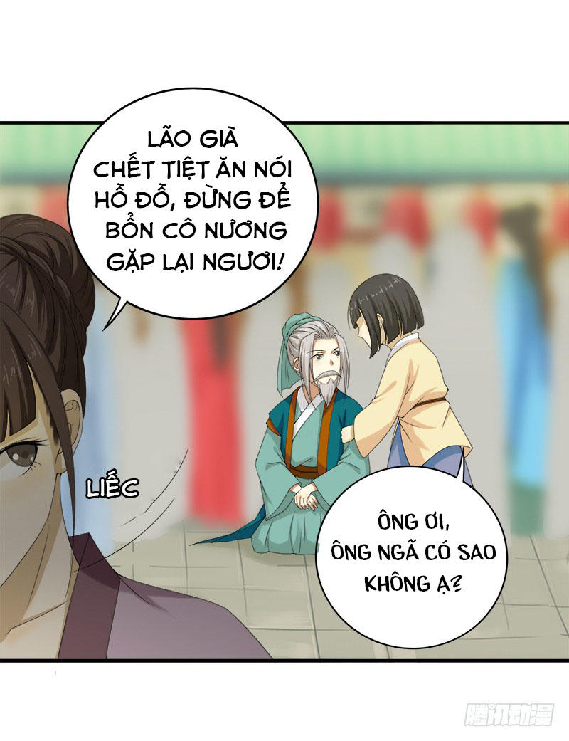 Chương 20 - Trang 20