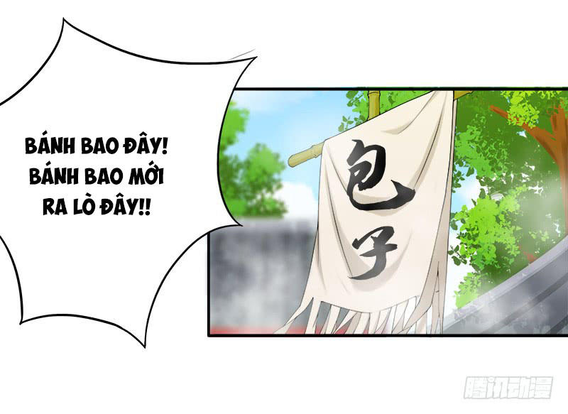 Chương 20 - Trang 3
